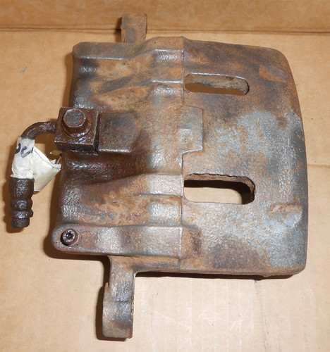 Kia sedona 9cc diesel - kia,