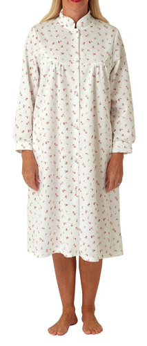 Marlon ladies mock penny - ladies,