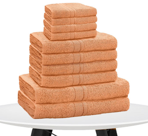 Clearance sale pcs towel - *clearance,