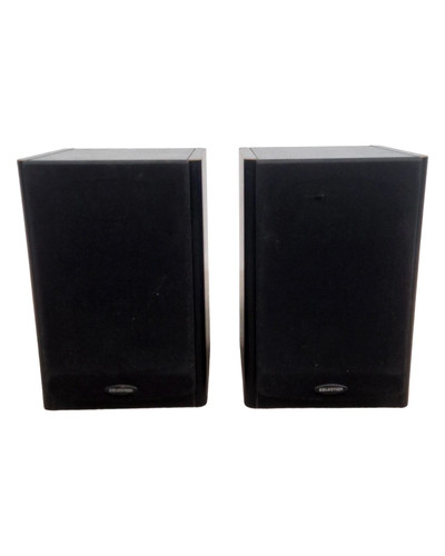 Celestion fi speaker - hi-fi,