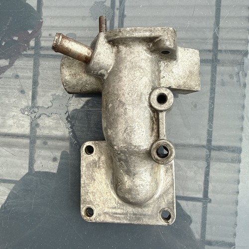 Kubota engine d905 - d1005, d1105
