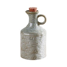 Olive Oil Vinegar Pourer