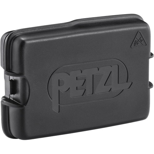 Petzl accu swift - accu, rl