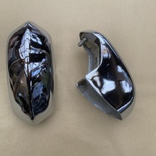 Vanden Plas 1100 1300 Over