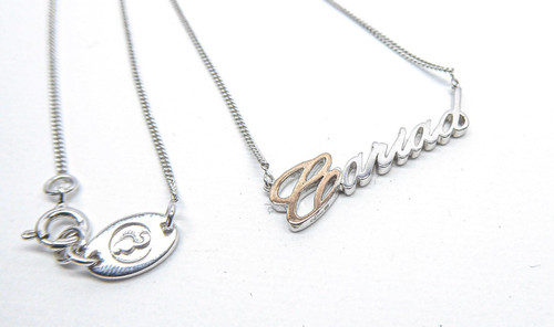 Clogau gold silver 9ct - clogau,
