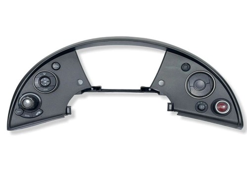 Honda civic mk8 type - 2.0l,