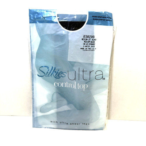 Vintage 90s ultra - vintage,