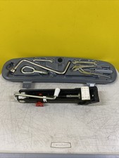 98-05 BMW 3 SERIES E46 TOOLKIT
