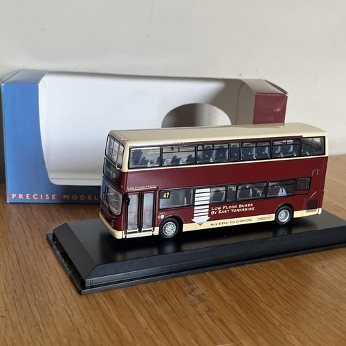 Cmnl ukbus 1006 dennis - 1006,