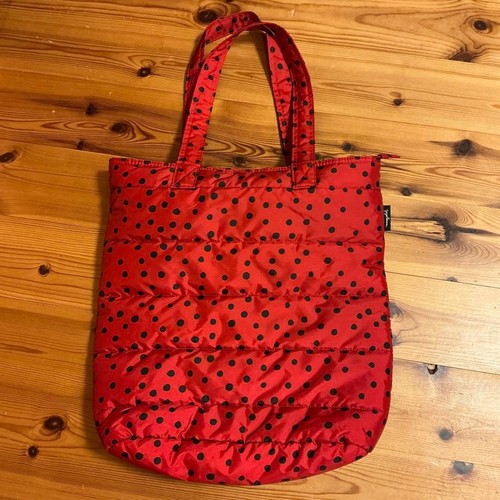 Yayoi kusama uniqlo sprz - yayoi,