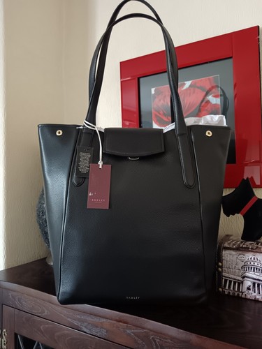 Radley nwt mayfair lane - nwt, lane'