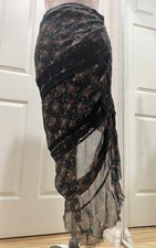 Junya Watanabe Comme des