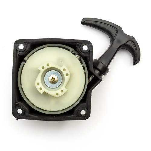 Pullstart stroke 49cc 52cc - pullstart, 2