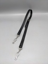 Mulberry Bag Replacement