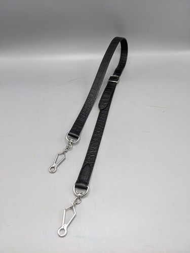 Mulberry bag replacement - mulberry,
