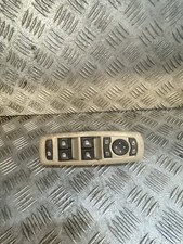 2010 RENAULT MEGANE PRIVILEGE