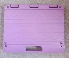Crafter's Companion Ultimate
