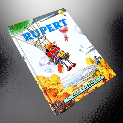 Buy now rupert - rupert,