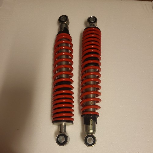 Honda cbf 125 piece rear - honda,