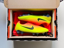 Nike Magista Opus I Spark