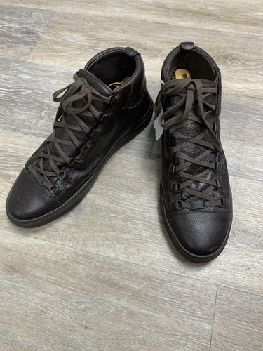 Balenciaga men arena - balenciaga, men's
