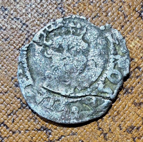 Edward posthumous henry - edward,