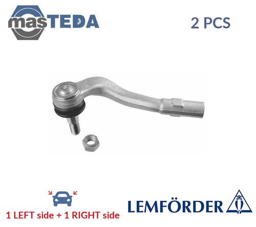 31778 track rod end - 31778,