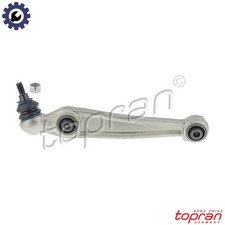 CONTROLTRAILING ARM WHEEL