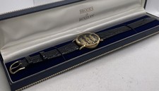 Brooks bentley three lions - brooks, &