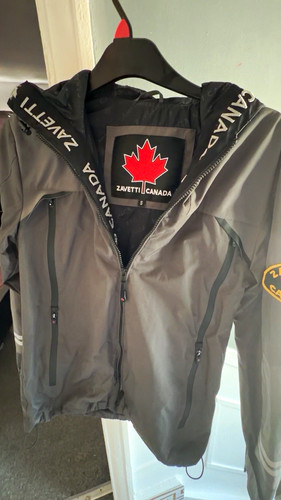 Zavetti canada men unisex - zavetti, men/unisex