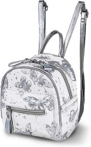Mini backpack for - backpack,
