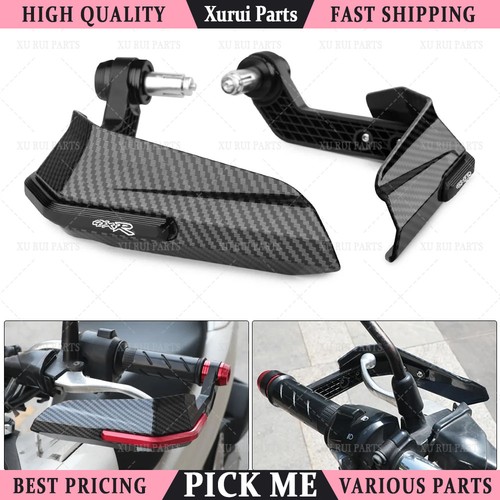 For suzuki gsxr - gsxr, 750