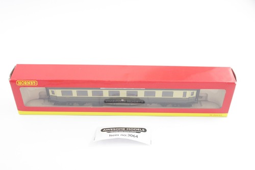 Hornby r4026 gwr centenary - r4026,