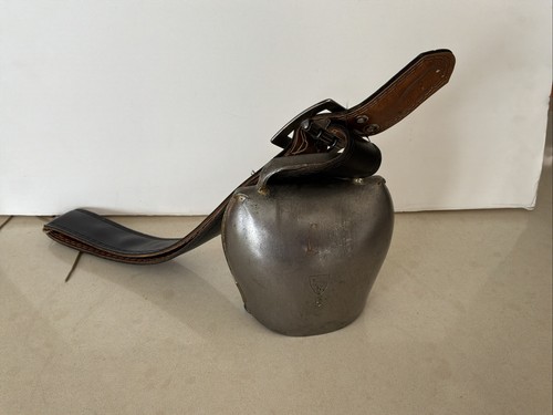 Vintage swiss metal - vintage,