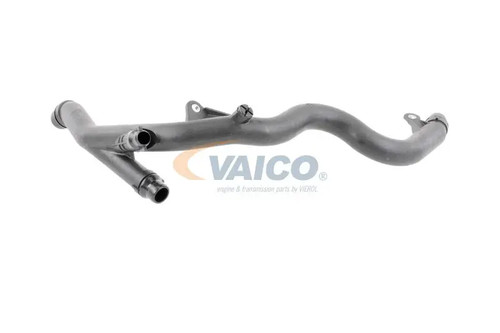 Cooling system hose v20 2170 - system, v20-2170