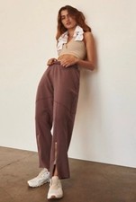 Free People Women's FP