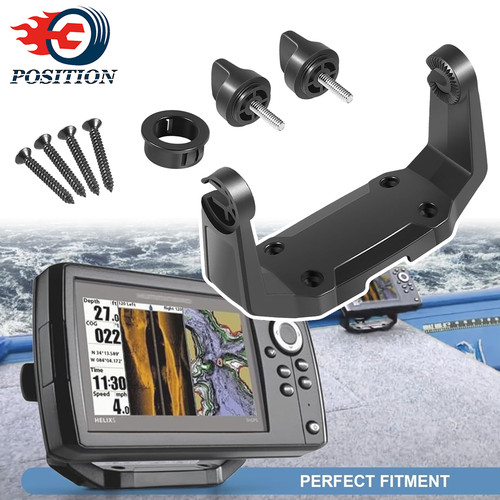740143 gimbal mount kit for - mount,