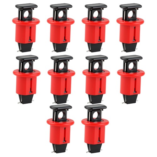Pack miniature circuit - pack,