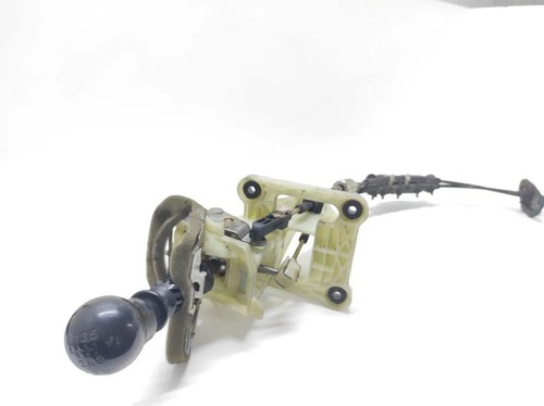 Mitsubishi grandis naw gear - mitsubishi,