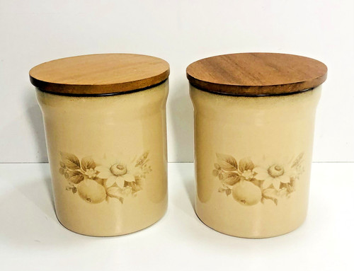 Denby memories vintage - memories,,