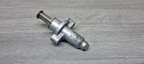Yamaha 4xv 1998 2001 - 1998,
