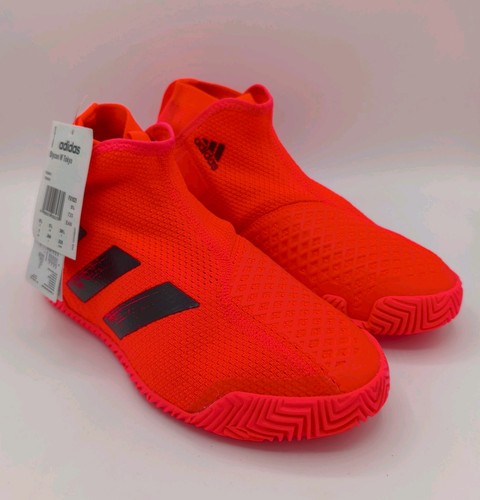 Adidas tokyo stycon - w, |
