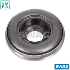 ROLLING BEARING SUSPENSION