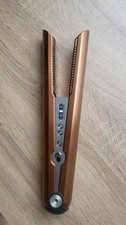 Dyson Corrale Hair