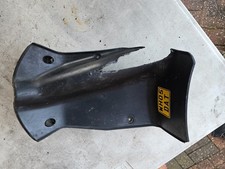 Generic Trigger SM50 Damaged