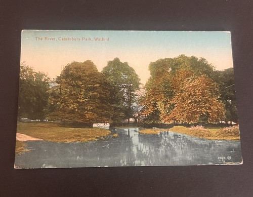 postcard-