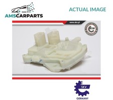 DOOR LOCK 16SKV073 SKV GERMANY