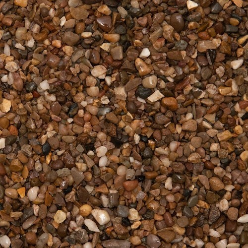 Suregreen pea gravel - suregreen,