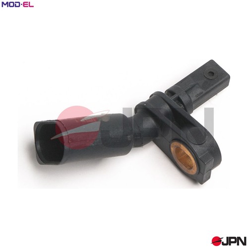 Sensor wheel speed 75e9241 - sensor,