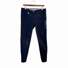 Pikeur Riding Lucinda Grip